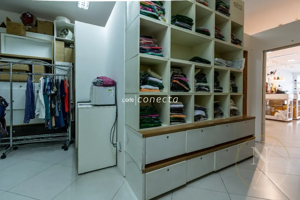 Casa Comercial com 3 quartos à venda, 1000m2 em Tatuapé, São Paulo - SP - imagem 7 Foto 7 de Casa Comercial com 3 quartos à venda, 1000m2 em Tatuapé, São Paulo - SP