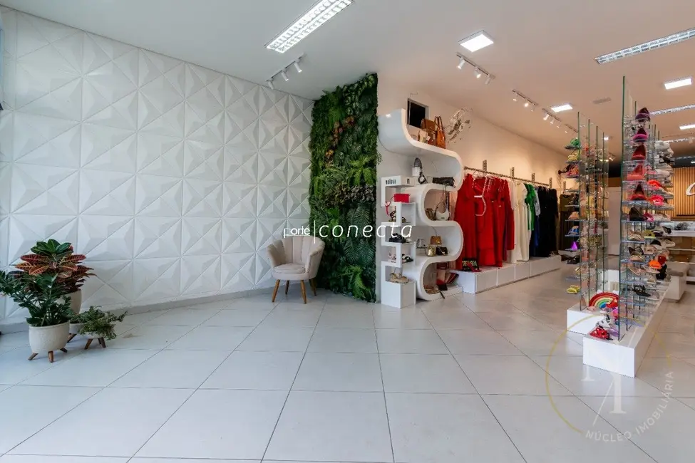 Casa Comercial com 3 quartos à venda, 1000m2 em Tatuapé, São Paulo - SP - imagem 3 Foto 3 de Casa Comercial com 3 quartos à venda, 1000m2 em Tatuapé, São Paulo - SP