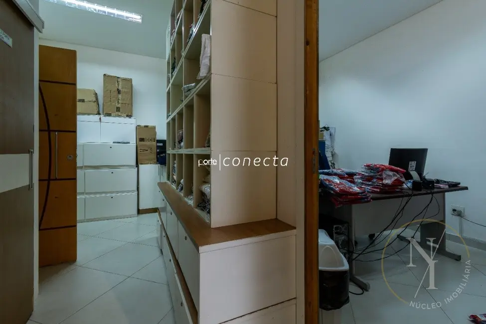 Casa Comercial com 3 quartos à venda, 1000m2 em Tatuapé, São Paulo - SP - imagem 6 Foto 6 de Casa Comercial com 3 quartos à venda, 1000m2 em Tatuapé, São Paulo - SP