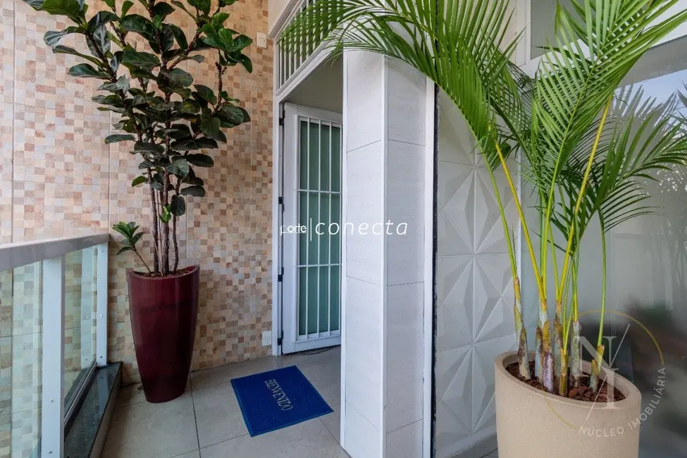 Casa Comercial com 3 quartos à venda, 1000m2 em Tatuapé, São Paulo - SP - imagem 8 Foto 8 de Casa Comercial com 3 quartos à venda, 1000m2 em Tatuapé, São Paulo - SP