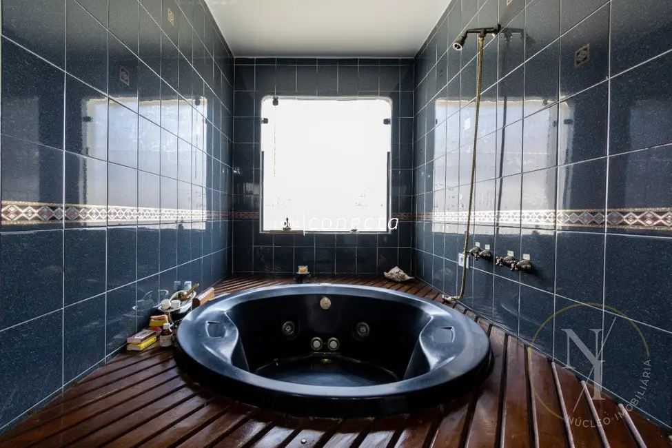 Foto 5 de Casa com 3 quartos à venda, 355m2 em Belenzinho, São Paulo - SP