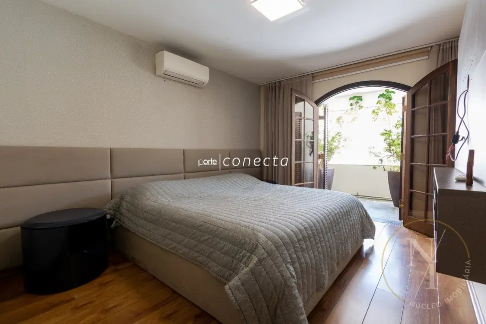 Foto 3 de Casa com 3 quartos à venda, 355m2 em Belenzinho, São Paulo - SP