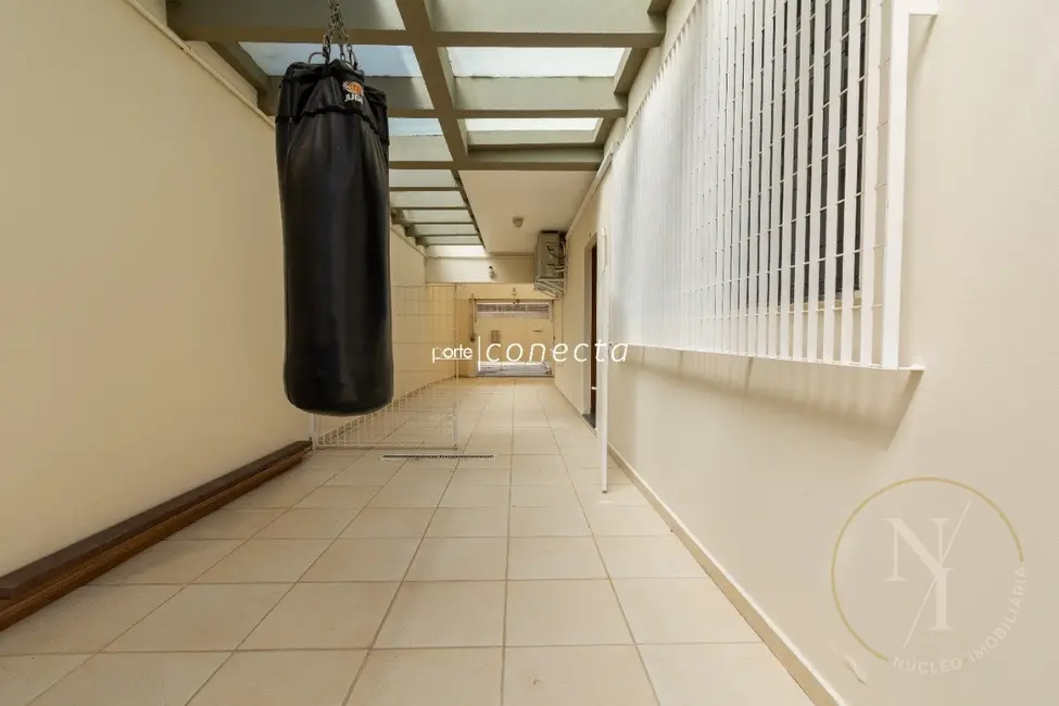 Foto 6 de Casa com 3 quartos à venda, 355m2 em Belenzinho, São Paulo - SP