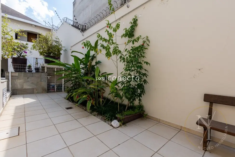 Foto 7 de Casa com 3 quartos à venda, 355m2 em Belenzinho, São Paulo - SP