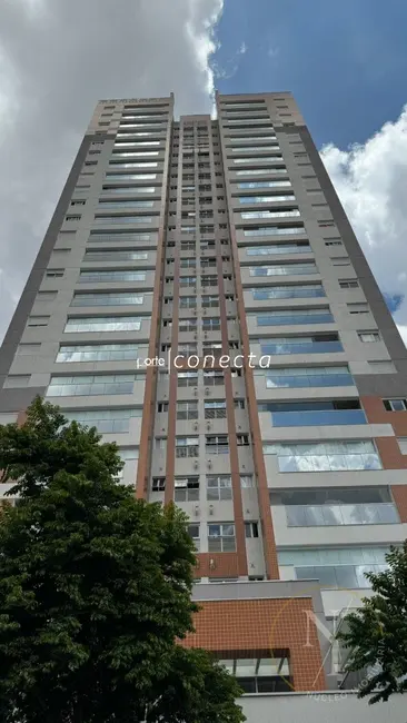 Foto 2 de Apartamento com 2 quartos à venda, 105m2 em Tatuapé, São Paulo - SP