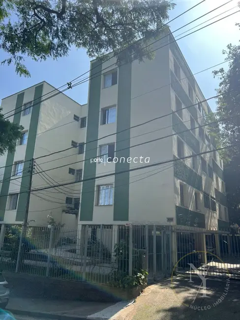 Foto 1 de Apartamento com 2 quartos à venda, 59m2 em Vila Madalena, São Paulo - SP