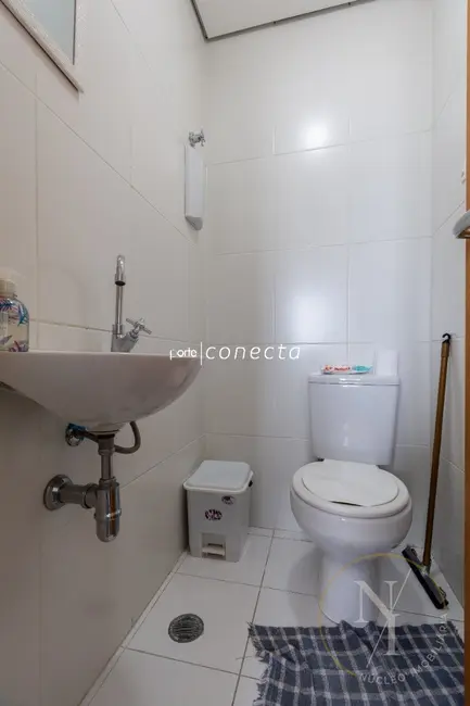 Sala Comercial com 1 quarto à venda, 35m2 em Penha de França, São Paulo - SP - imagem 5 Foto 5 de Sala Comercial com 1 quarto à venda, 35m2 em Penha de França, São Paulo - SP