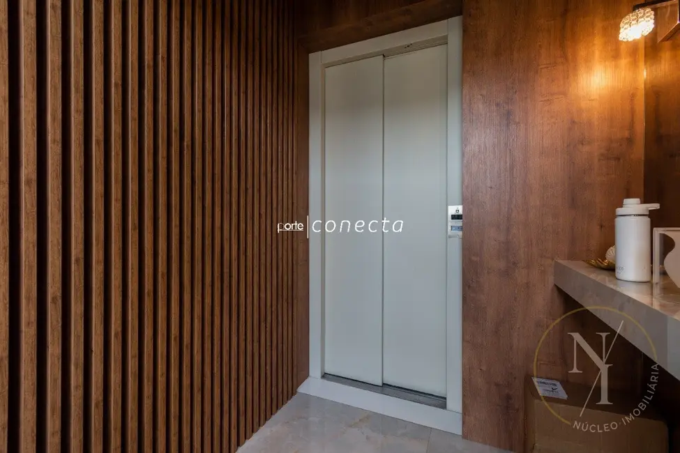 Foto 2 de Cobertura com 3 quartos à venda, 290m2 em Vila Gomes Cardim, São Paulo - SP