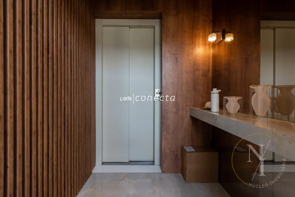 Foto 1 de Cobertura com 3 quartos à venda, 290m2 em Vila Gomes Cardim, São Paulo - SP