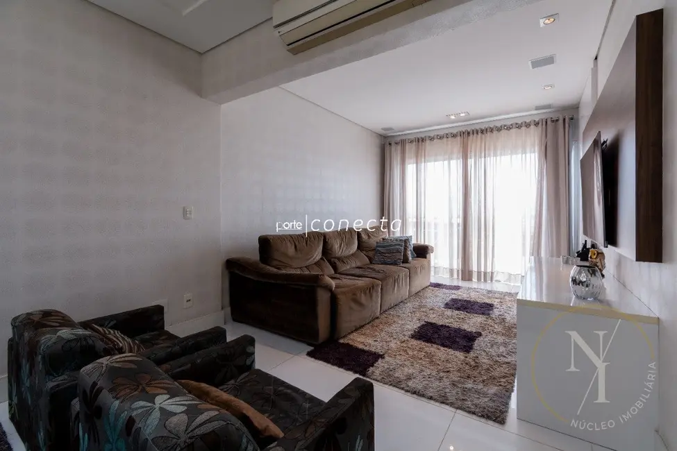 Foto 7 de Cobertura com 3 quartos à venda, 245m2 em Vila Carrão, São Paulo - SP