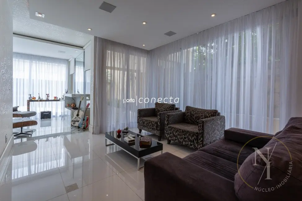 Casa com 3 quartos à venda, 520m2 em Chácara Mafalda, São Paulo - SP - imagem 5 Foto 5 de Casa com 3 quartos à venda, 520m2 em Chácara Mafalda, São Paulo - SP