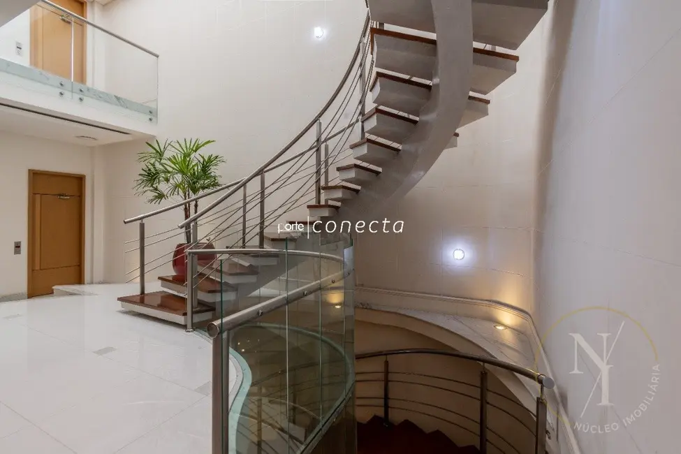 Casa com 3 quartos à venda, 520m2 em Chácara Mafalda, São Paulo - SP - imagem 3 Foto 3 de Casa com 3 quartos à venda, 520m2 em Chácara Mafalda, São Paulo - SP