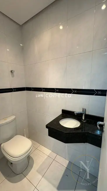 Foto 5 de Casa com 3 quartos à venda, 400m2 em Jardim Vila Formosa, São Paulo - SP