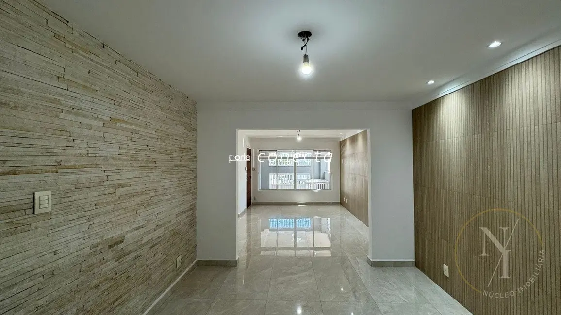 Foto 2 de Casa com 3 quartos à venda, 400m2 em Jardim Vila Formosa, São Paulo - SP