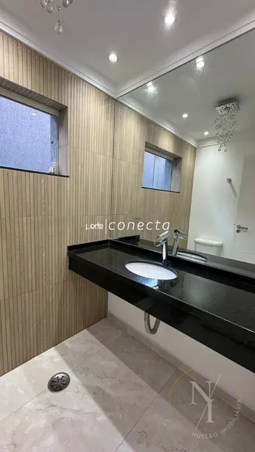 Foto 3 de Casa com 3 quartos à venda, 400m2 em Jardim Vila Formosa, São Paulo - SP