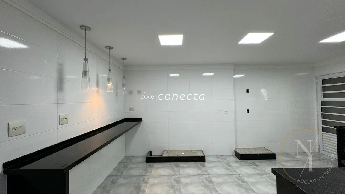 Foto 9 de Casa com 3 quartos à venda, 400m2 em Jardim Vila Formosa, São Paulo - SP