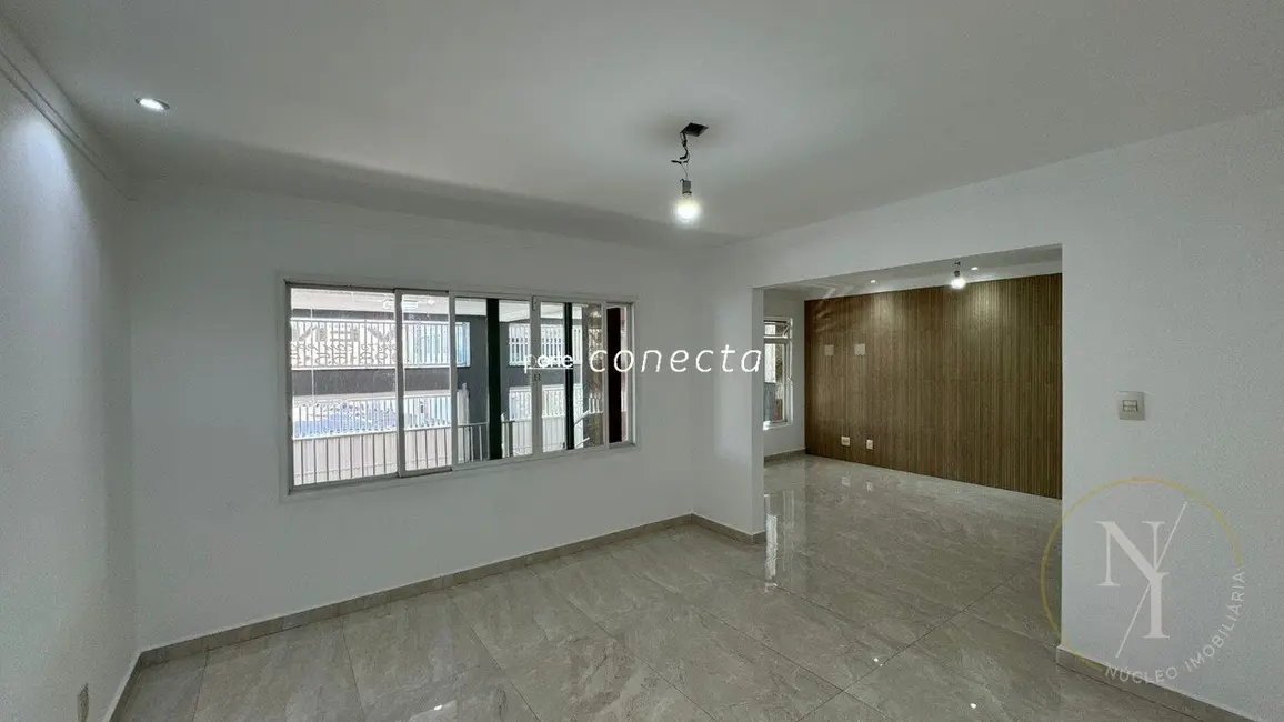 Foto 6 de Casa com 3 quartos à venda, 400m2 em Jardim Vila Formosa, São Paulo - SP