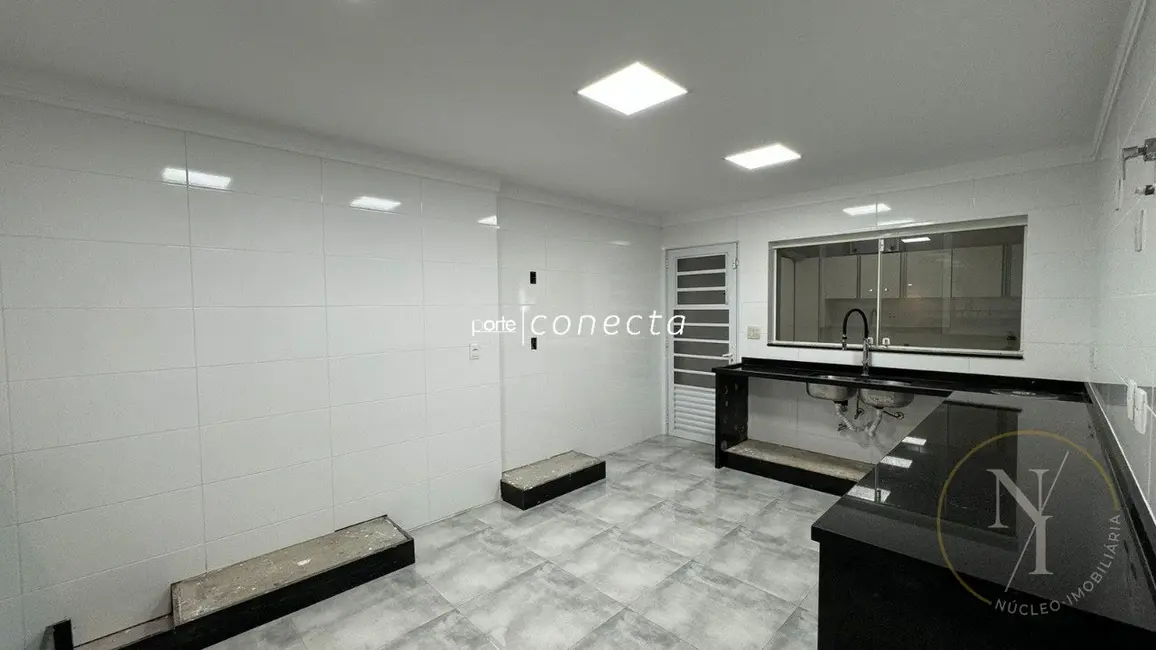 Foto 4 de Casa com 3 quartos à venda, 400m2 em Jardim Vila Formosa, São Paulo - SP