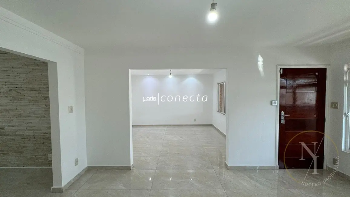 Foto 7 de Casa com 3 quartos à venda, 400m2 em Jardim Vila Formosa, São Paulo - SP