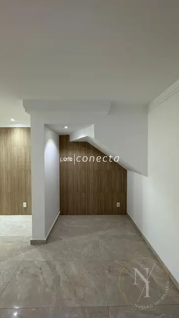 Foto 8 de Casa com 3 quartos à venda, 400m2 em Jardim Vila Formosa, São Paulo - SP