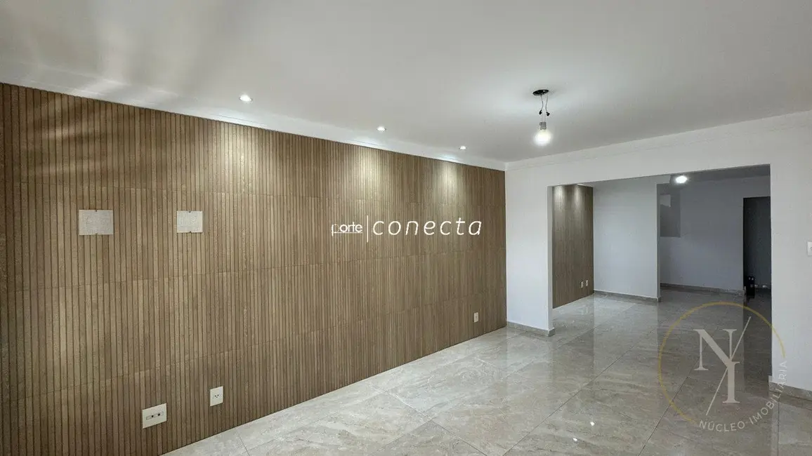 Foto 1 de Casa com 3 quartos à venda, 400m2 em Jardim Vila Formosa, São Paulo - SP