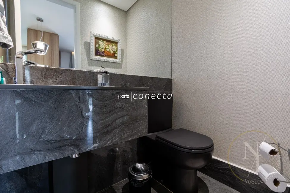 Apartamento com 3 quartos à venda, 120m2 em Vila Carrão, São Paulo - SP - imagem 2 Foto 2 de Apartamento com 3 quartos à venda, 120m2 em Vila Carrão, São Paulo - SP