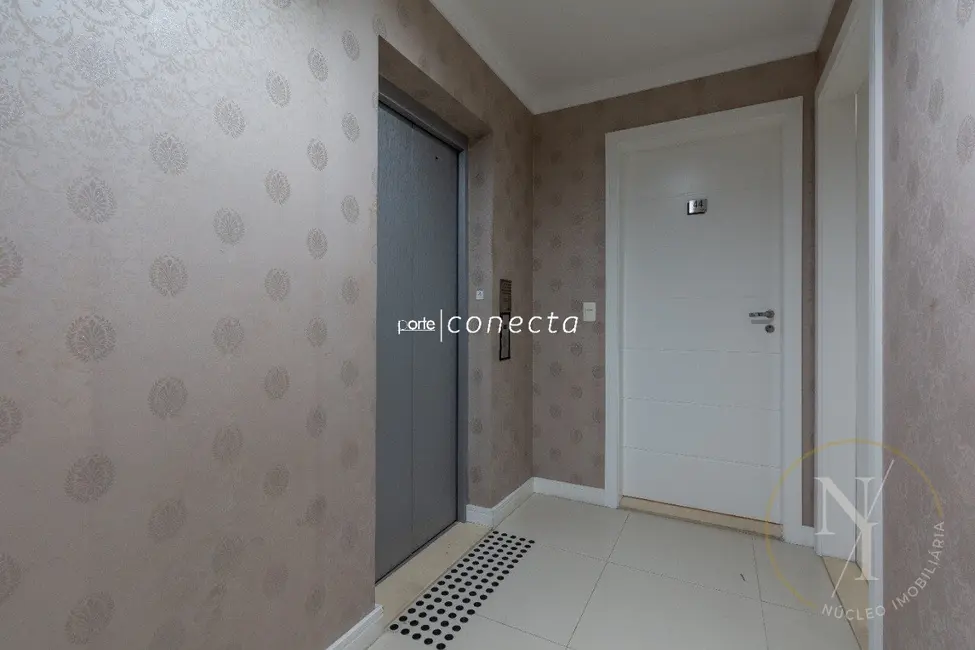 Foto 1 de Apartamento com 2 quartos à venda, 105m2 em Vila Carrão, São Paulo - SP