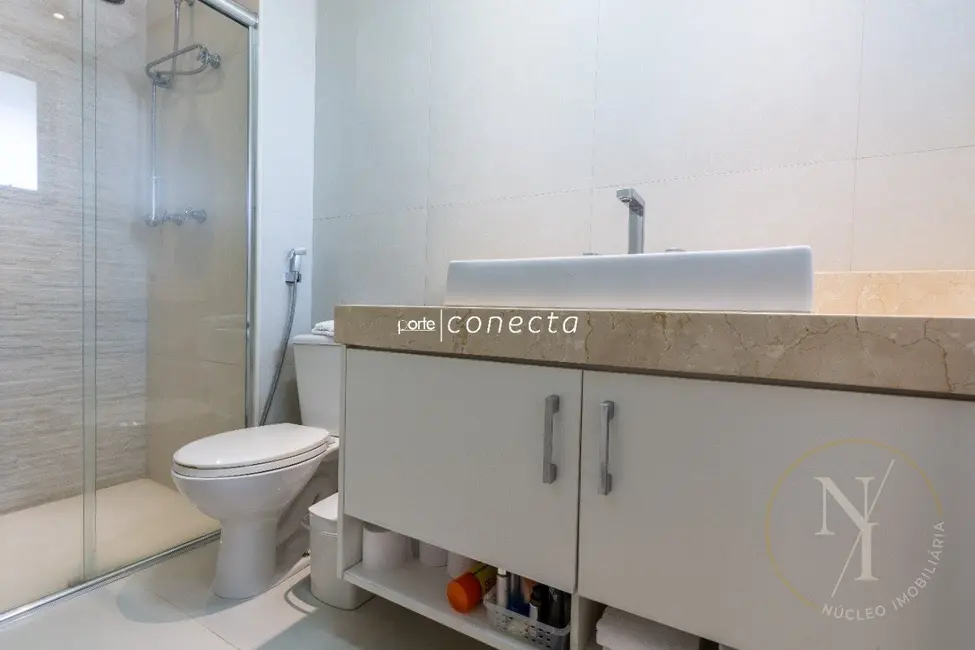 Foto 8 de Apartamento com 2 quartos à venda, 105m2 em Vila Carrão, São Paulo - SP