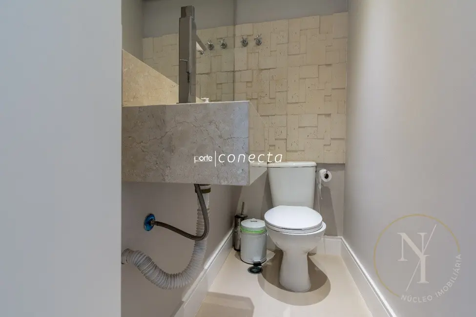 Foto 4 de Apartamento com 2 quartos à venda, 105m2 em Vila Carrão, São Paulo - SP
