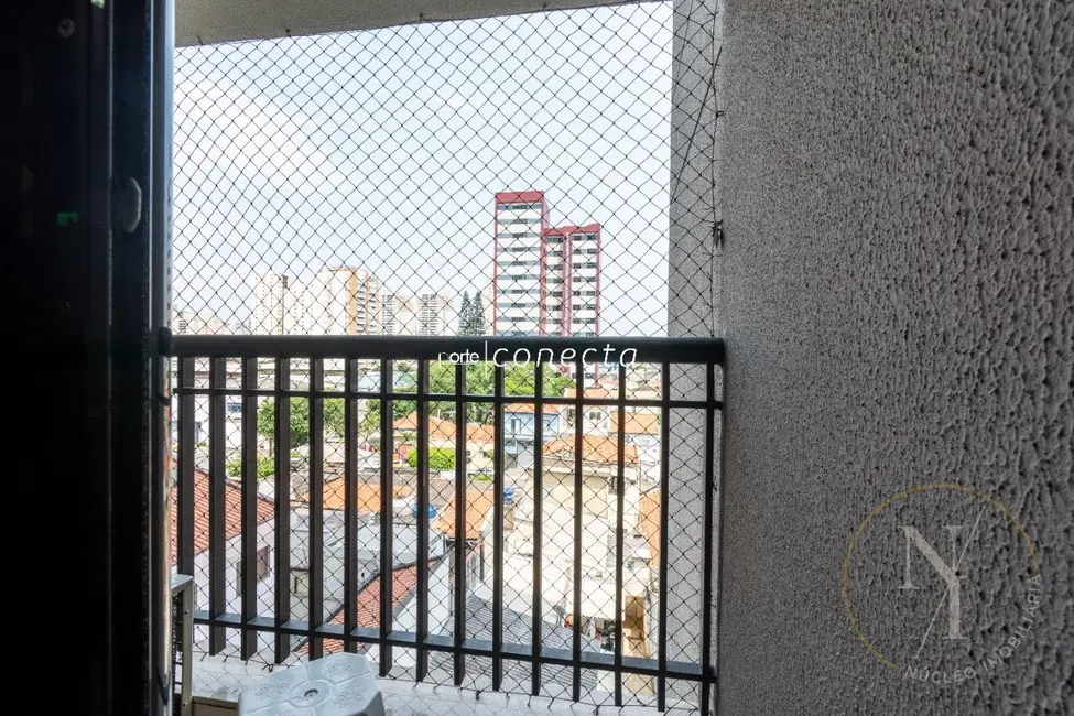 Foto 9 de Apartamento com 2 quartos à venda, 105m2 em Vila Carrão, São Paulo - SP