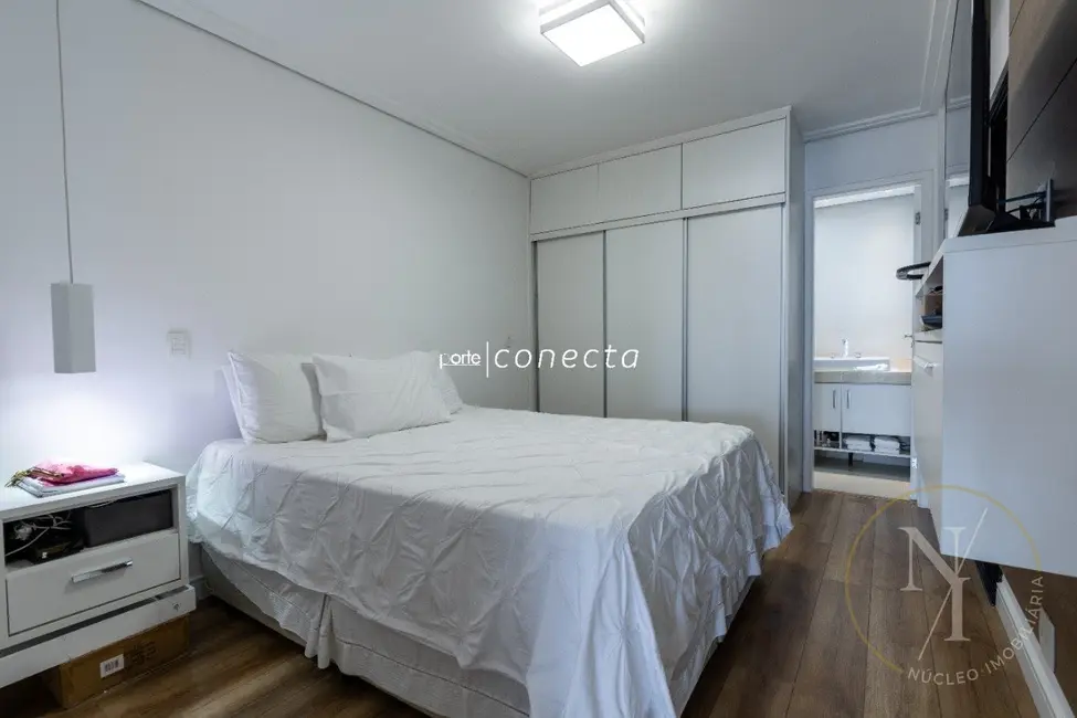 Foto 6 de Apartamento com 2 quartos à venda, 105m2 em Vila Carrão, São Paulo - SP