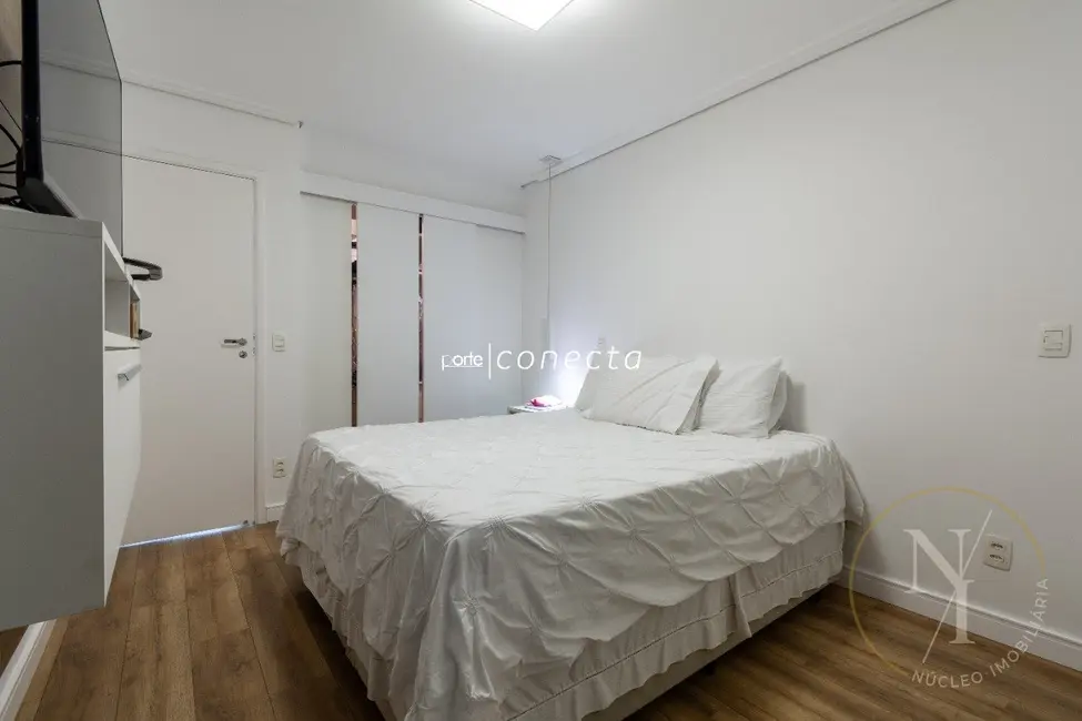 Foto 7 de Apartamento com 2 quartos à venda, 105m2 em Vila Carrão, São Paulo - SP