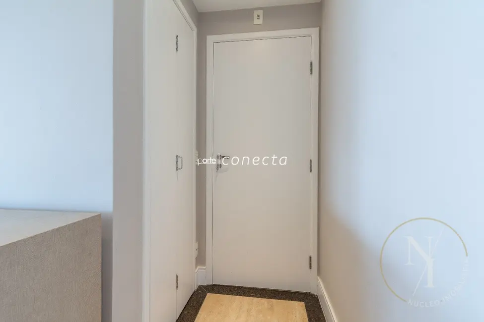 Foto 2 de Apartamento com 2 quartos à venda, 105m2 em Vila Carrão, São Paulo - SP