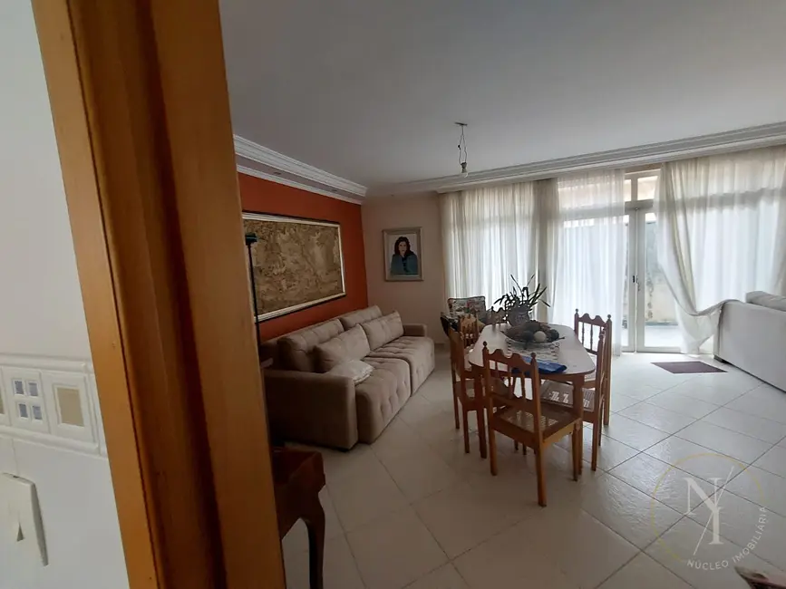 Foto 5 de Casa com 3 quartos à venda, 396m2 em Jardim São Caetano, Sao Caetano Do Sul - SP