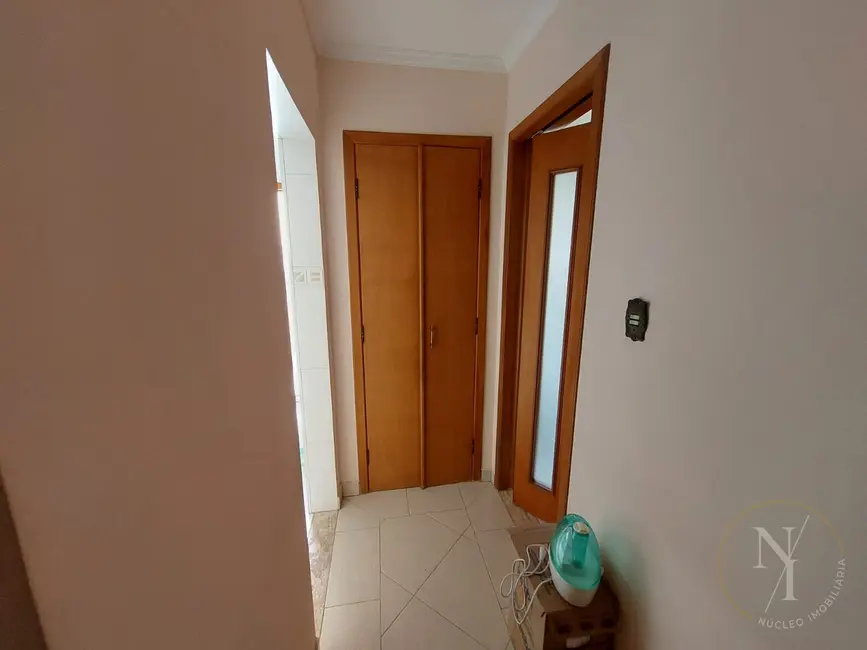 Foto 9 de Casa com 3 quartos à venda, 396m2 em Jardim São Caetano, Sao Caetano Do Sul - SP