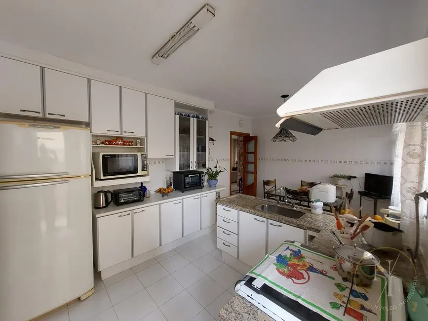 Foto 3 de Casa com 3 quartos à venda, 396m2 em Jardim São Caetano, Sao Caetano Do Sul - SP