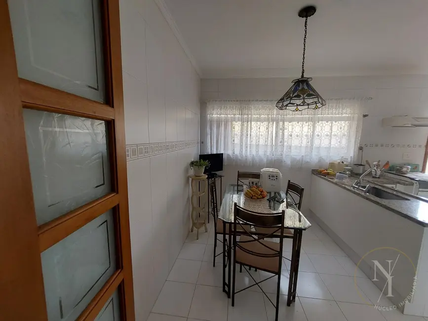 Foto 8 de Casa com 3 quartos à venda, 396m2 em Jardim São Caetano, Sao Caetano Do Sul - SP