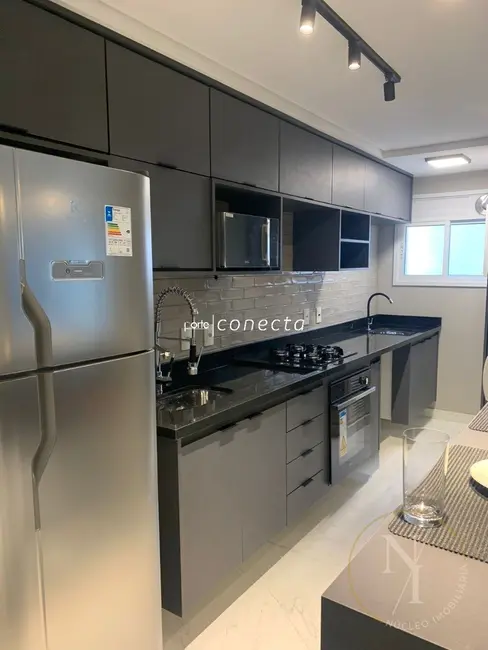 Foto 7 de Casa com 1 quarto à venda, 52m2 em Vila Regente Feijó, São Paulo - SP