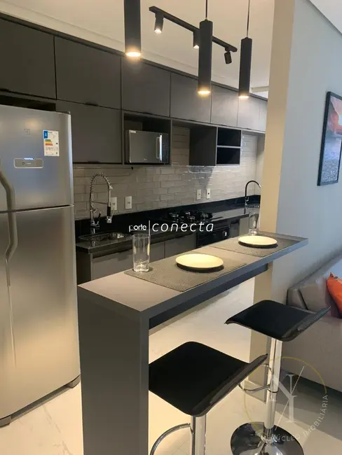 Foto 9 de Casa com 1 quarto à venda, 52m2 em Vila Regente Feijó, São Paulo - SP