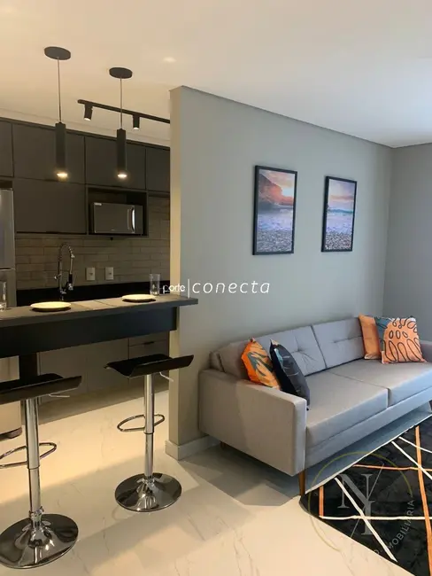 Foto 8 de Casa com 1 quarto à venda, 52m2 em Vila Regente Feijó, São Paulo - SP