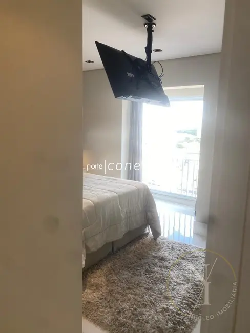 Foto 8 de Apartamento com 3 quartos à venda, 105m2 em Tatuapé, São Paulo - SP