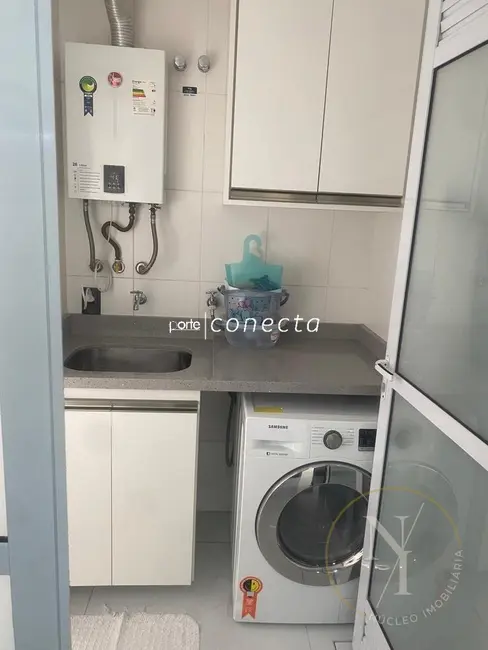 Foto 2 de Apartamento com 3 quartos à venda, 105m2 em Tatuapé, São Paulo - SP
