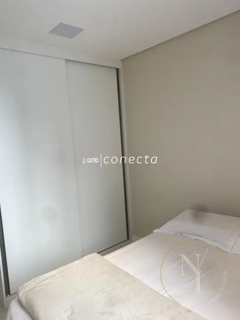 Foto 9 de Apartamento com 3 quartos à venda, 105m2 em Tatuapé, São Paulo - SP