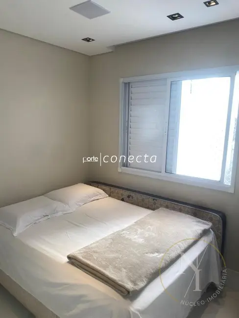 Foto 7 de Apartamento com 3 quartos à venda, 105m2 em Tatuapé, São Paulo - SP
