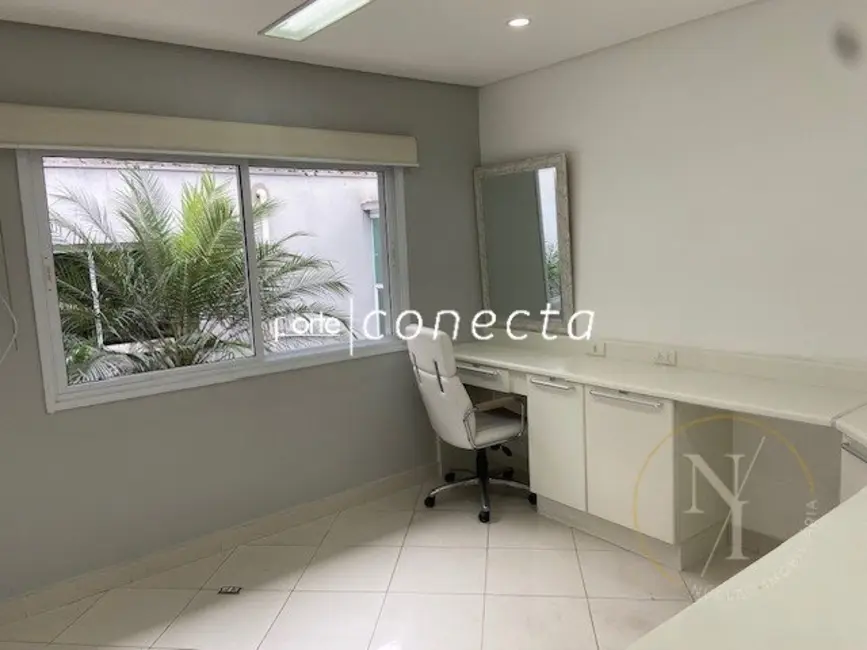 Casa Comercial à venda, 196m2 em Jardim Anália Franco, São Paulo - SP - imagem 4 Foto 4 de Casa Comercial à venda, 196m2 em Jardim Anália Franco, São Paulo - SP