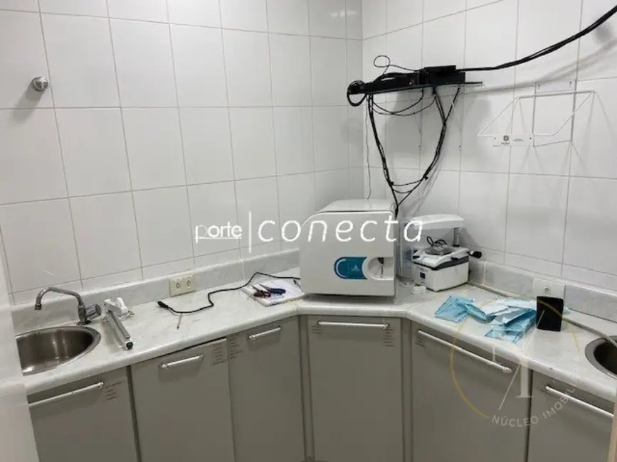 Casa Comercial à venda, 196m2 em Jardim Anália Franco, São Paulo - SP - imagem 6 Foto 6 de Casa Comercial à venda, 196m2 em Jardim Anália Franco, São Paulo - SP