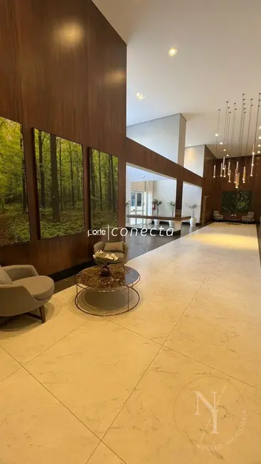 Foto 1 de Apartamento com 3 quartos à venda, 91m2 em Parque da Mooca, São Paulo - SP