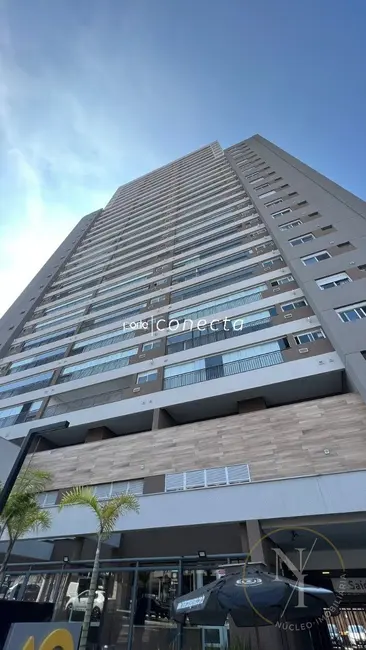Foto 8 de Apartamento com 3 quartos à venda, 91m2 em Parque da Mooca, São Paulo - SP