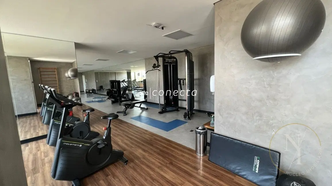 Foto 6 de Apartamento com 3 quartos à venda, 91m2 em Parque da Mooca, São Paulo - SP