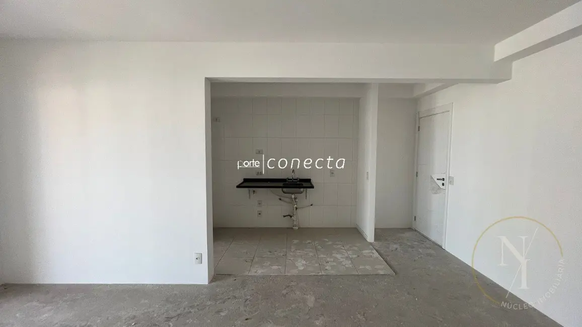 Foto 9 de Apartamento com 3 quartos à venda, 91m2 em Parque da Mooca, São Paulo - SP